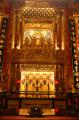 Click for preview picture of "CT48 (1329 x 2000)"