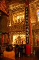 Click for preview picture of "CT52 (1329 x 2000)"