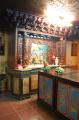 Click for preview picture of "CT62 (1329 x 2000)"