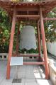 Click for preview picture of "SCT16 (1329 x 2000)"