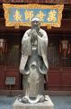 Click for preview picture of "SCT20 (1329 x 2000)"