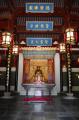 Click for preview picture of "SCT25 (1329 x 2000)"