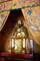 Click for preview picture of "SCT32 (1329 x 2000)"