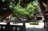 Click for preview picture of "SCT36 (3000 x 1994)"