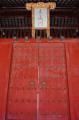 Click for preview picture of "SCT4 (1329 x 2000)"