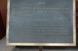 Click for preview picture of "SCT41 (3000 x 1994)"