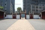 Click for preview picture of "SCT5 (3000 x 1994)"