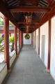 Click for preview picture of "SCT61 (1329 x 2000)"