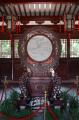 Click for preview picture of "SCT64 (1329 x 2000)"