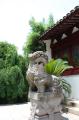 Click for preview picture of "SCT68 (1329 x 2000)"