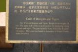 Click for preview picture of "SCT81 (3000 x 1994)"