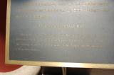 Click for preview picture of "SCT84 (3000 x 1994)"