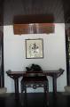 Click for preview picture of "SCT85 (1329 x 2000)"
