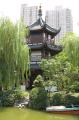 Click for preview picture of "SCT89 (1329 x 2000)"