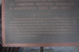 Click for preview picture of "SCT91 (3000 x 1994)"