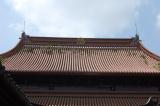Click for preview picture of "SCT101 (3000 x 1994)"