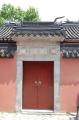 Click for preview picture of "SCT103 (1329 x 2000)"