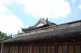 Click for preview picture of "SCT104 (3000 x 1994)"