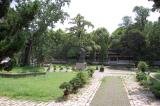 Click for preview picture of "SCT108 (3000 x 1994)"
