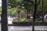 Click for preview picture of "SCT110 (3000 x 1994)"
