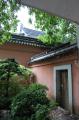 Click for preview picture of "SCT114 (1329 x 2000)"