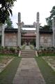Click for preview picture of "SCT24 (1329 x 2000)"