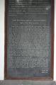 Click for preview picture of "SCT27 (1329 x 2000)"