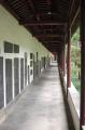 Click for preview picture of "SCT29 (1329 x 2000)"