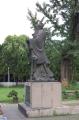 Click for preview picture of "SCT37 (1329 x 2000)"