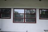 Click for preview picture of "SCT40 (3000 x 1994)"