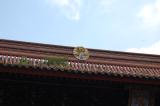 Click for preview picture of "SCT51 (3000 x 1994)"