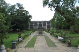 Click for preview picture of "SCT52 (3000 x 1994)"