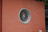 Click for preview picture of "SCT53 (3000 x 1994)"