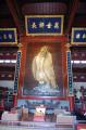 Click for preview picture of "SCT55 (1329 x 2000)"