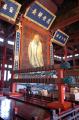 Click for preview picture of "SCT64 (1329 x 2000)"