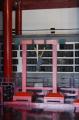 Click for preview picture of "SCT66 (1329 x 2000)"