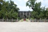 Click for preview picture of "SCT68 (3000 x 1994)"