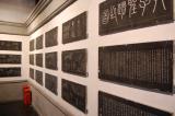 Click for preview picture of "SCT72 (3000 x 1994)"