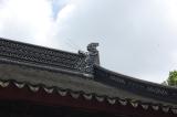 Click for preview picture of "SCT88 (3000 x 1994)"