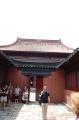 Click for preview picture of "SCT92 (1329 x 2000)"