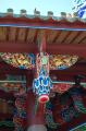 Click for preview picture of "TCT20 (1329 x 2000)"