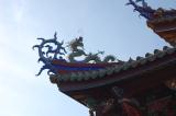 Click for preview picture of "TCT26 (3000 x 1994)"