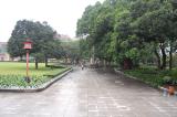 Click for preview picture of "SY13 (300 x 200)"