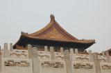 Click for preview picture of "FC134 (3000 x 1994)"
