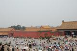 Click for preview picture of "FC151 (3000 x 1994)"