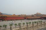 Click for preview picture of "FC152 (3000 x 1994)"