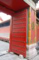 Click for preview picture of "FC187 (1329 x 2000)"