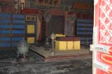 Click for preview picture of "FC206 (3000 x 1994)"