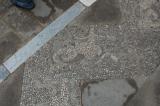 Click for preview picture of "FC228 (3000 x 1994)"