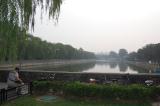 Click for preview picture of "FC24 (3000 x 1994)"